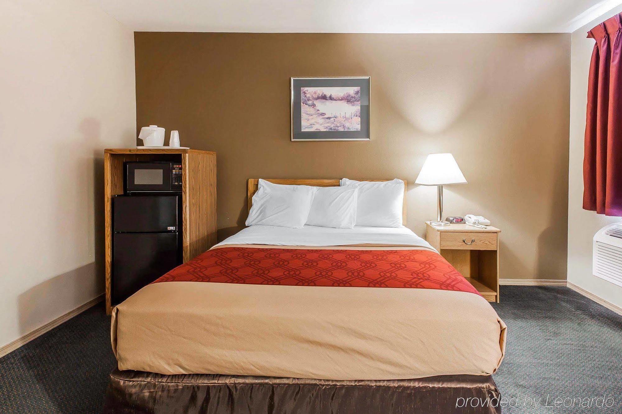 Quality Inn Cle Elum-Ellensburg Екстер'єр фото